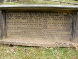 image of grave number 40373